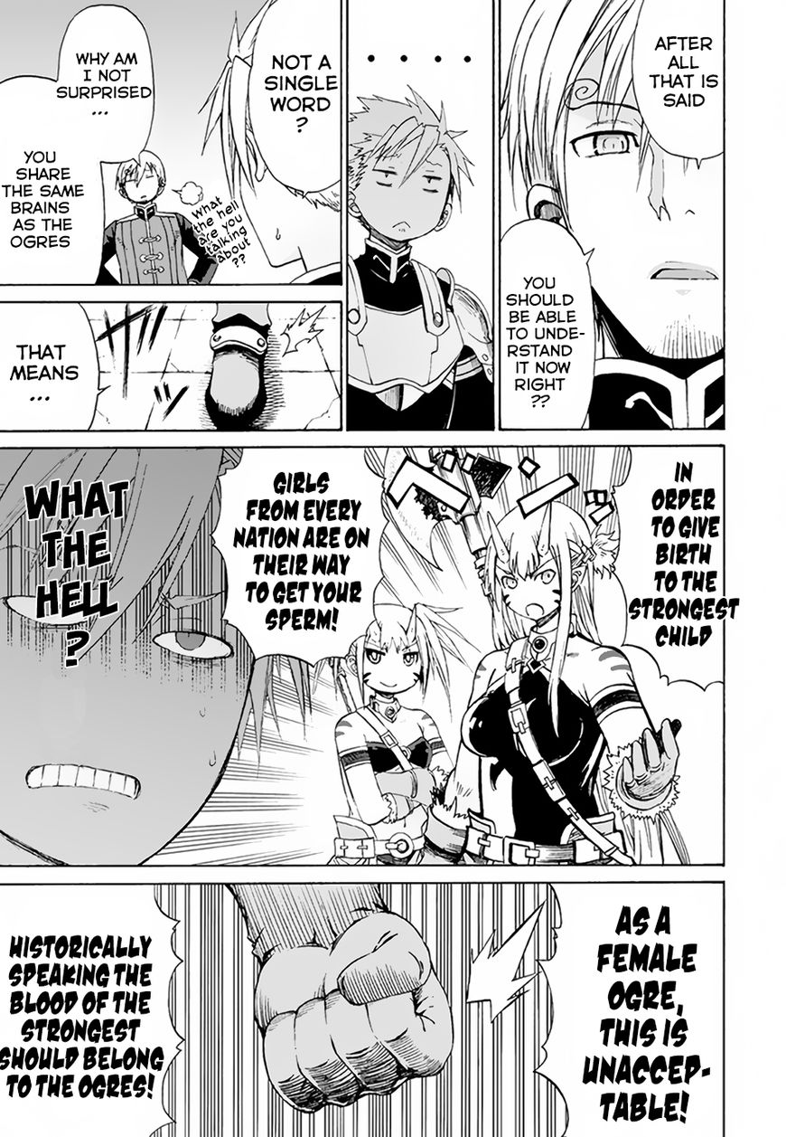Page 13 of Chapter 1