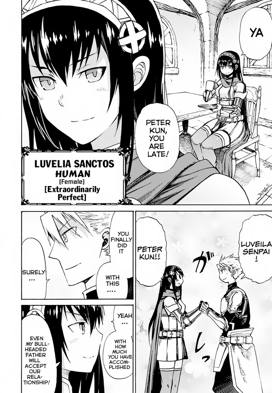 Page 16 of Chapter 1