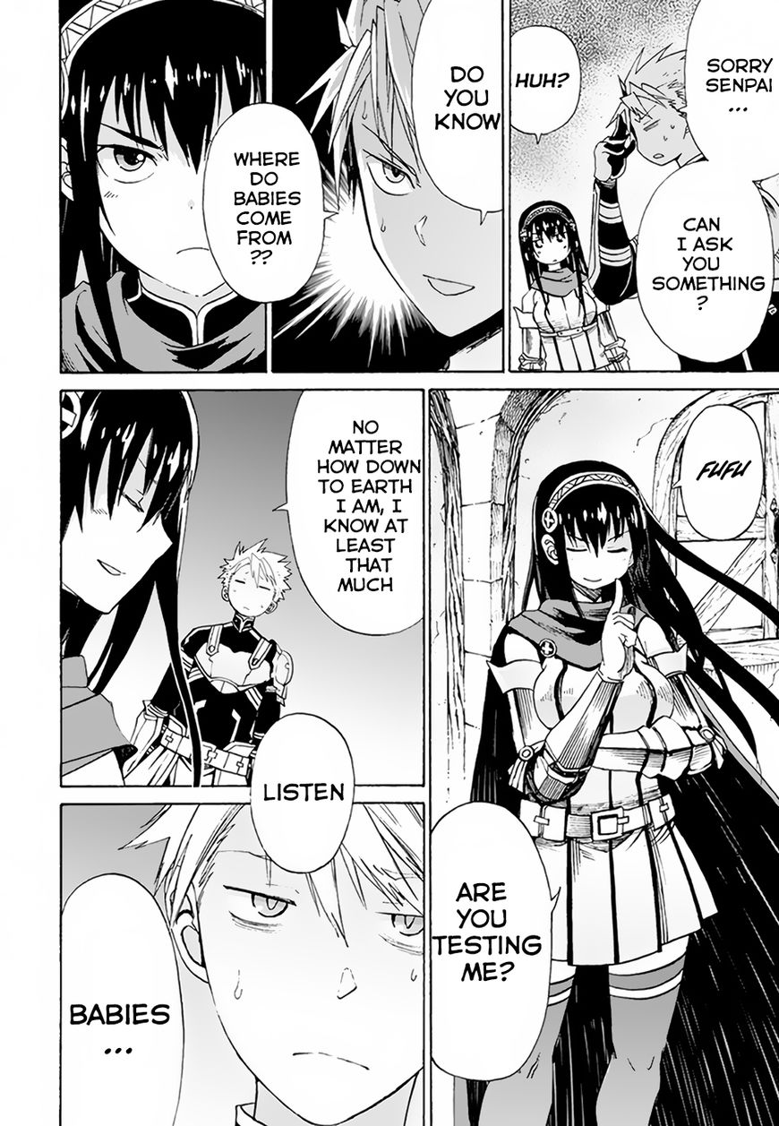 Page 18 of Chapter 1
