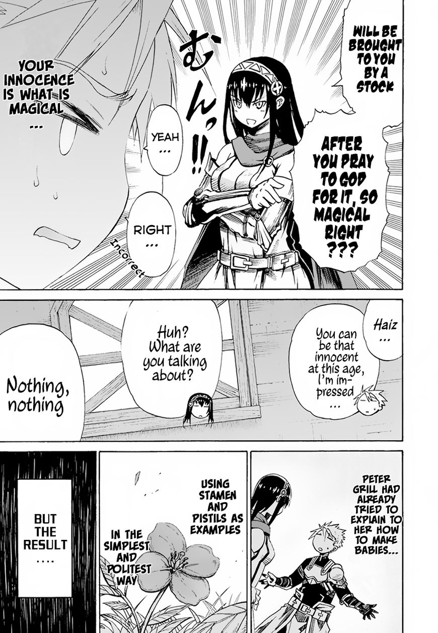 Page 19 of Chapter 1