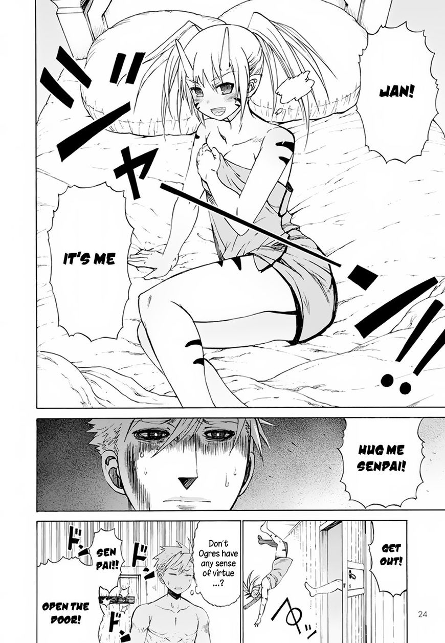 Page 22 of Chapter 1