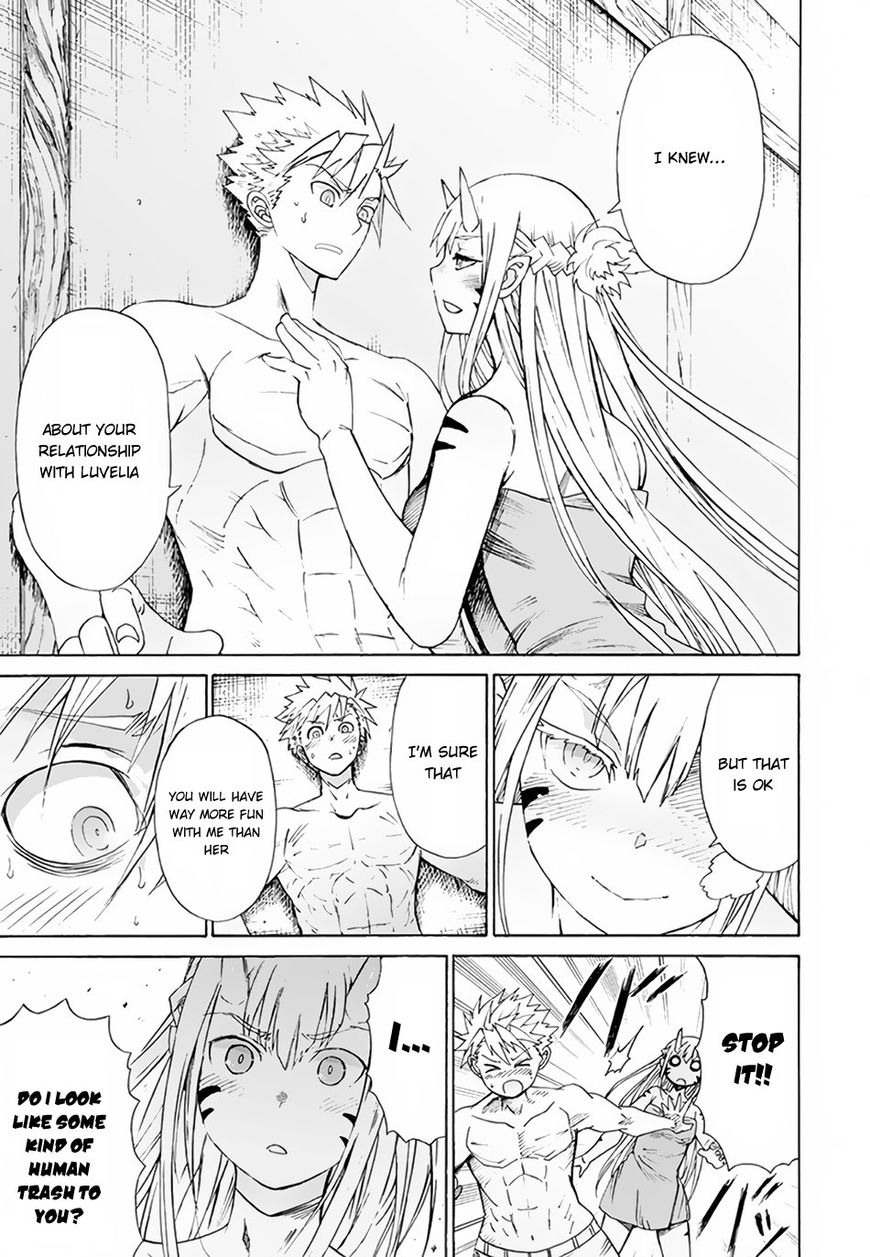 Page 25 of Chapter 1