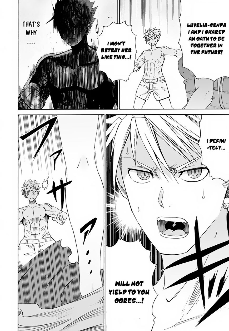 Page 26 of Chapter 1