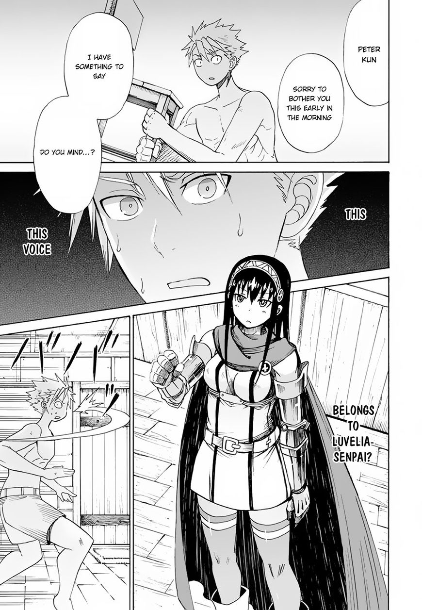 Page 30 of Chapter 1