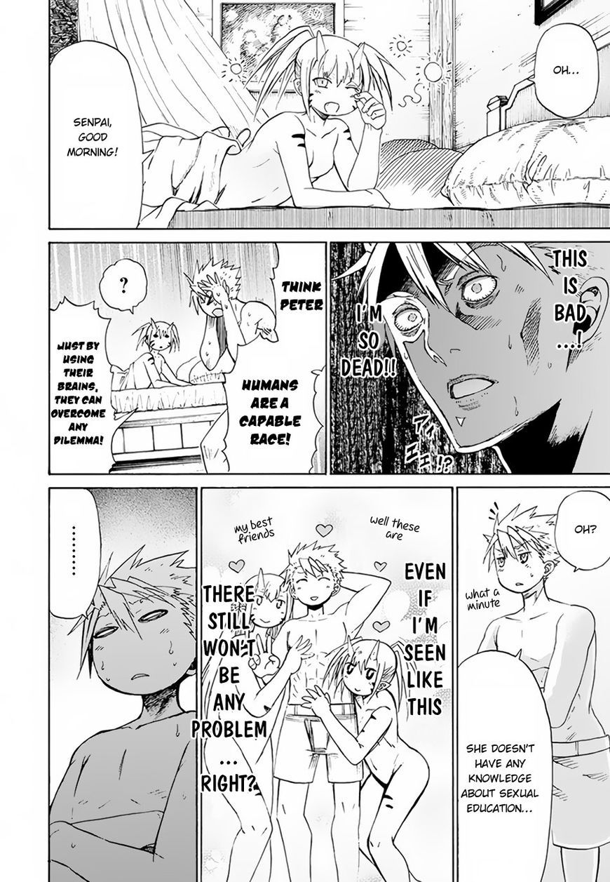 Page 31 of Chapter 1