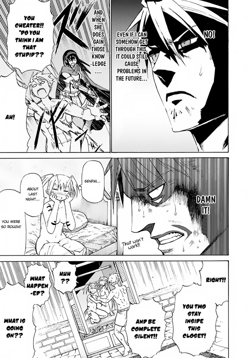 Page 32 of Chapter 1