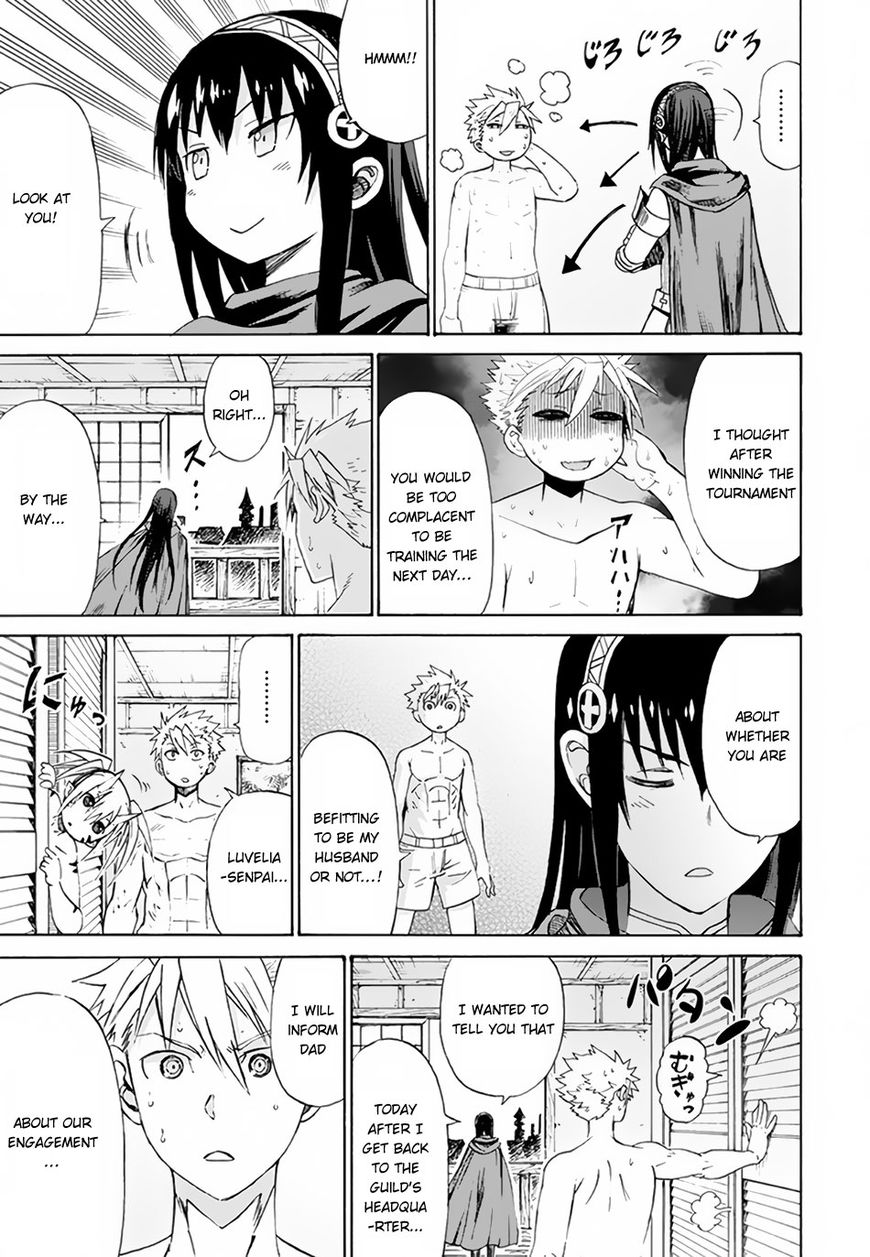 Page 34 of Chapter 1