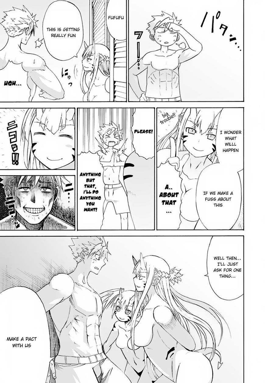 Page 36 of Chapter 1