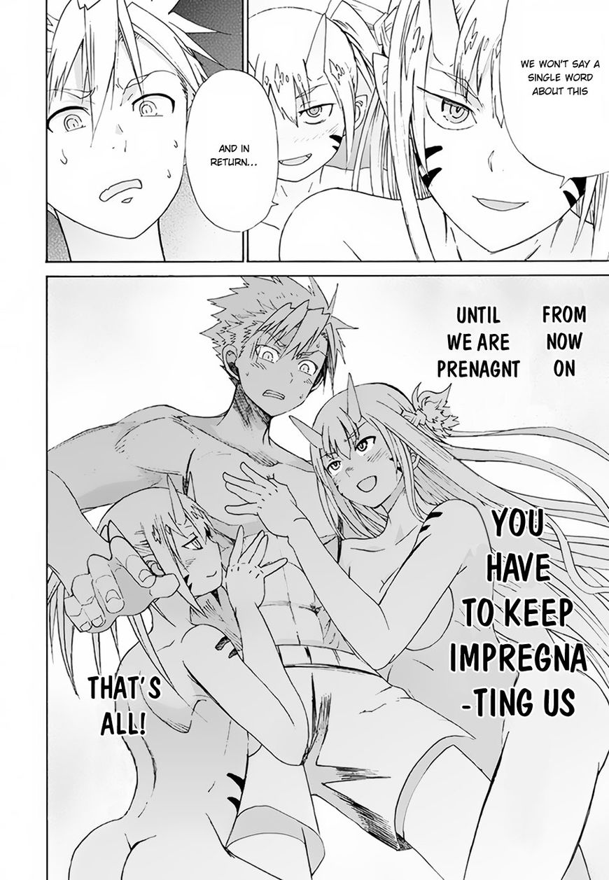 Page 37 of Chapter 1
