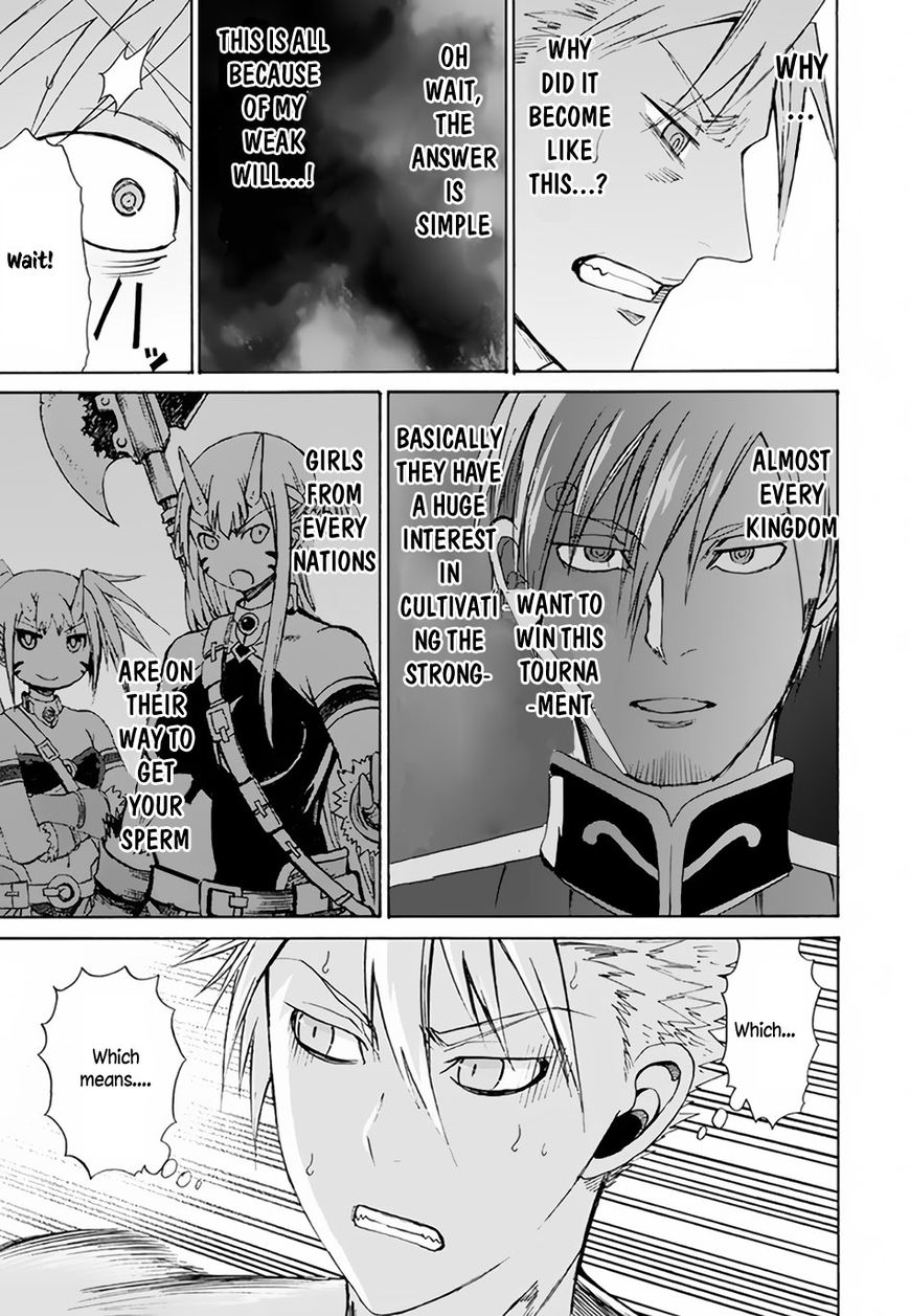 Page 38 of Chapter 1