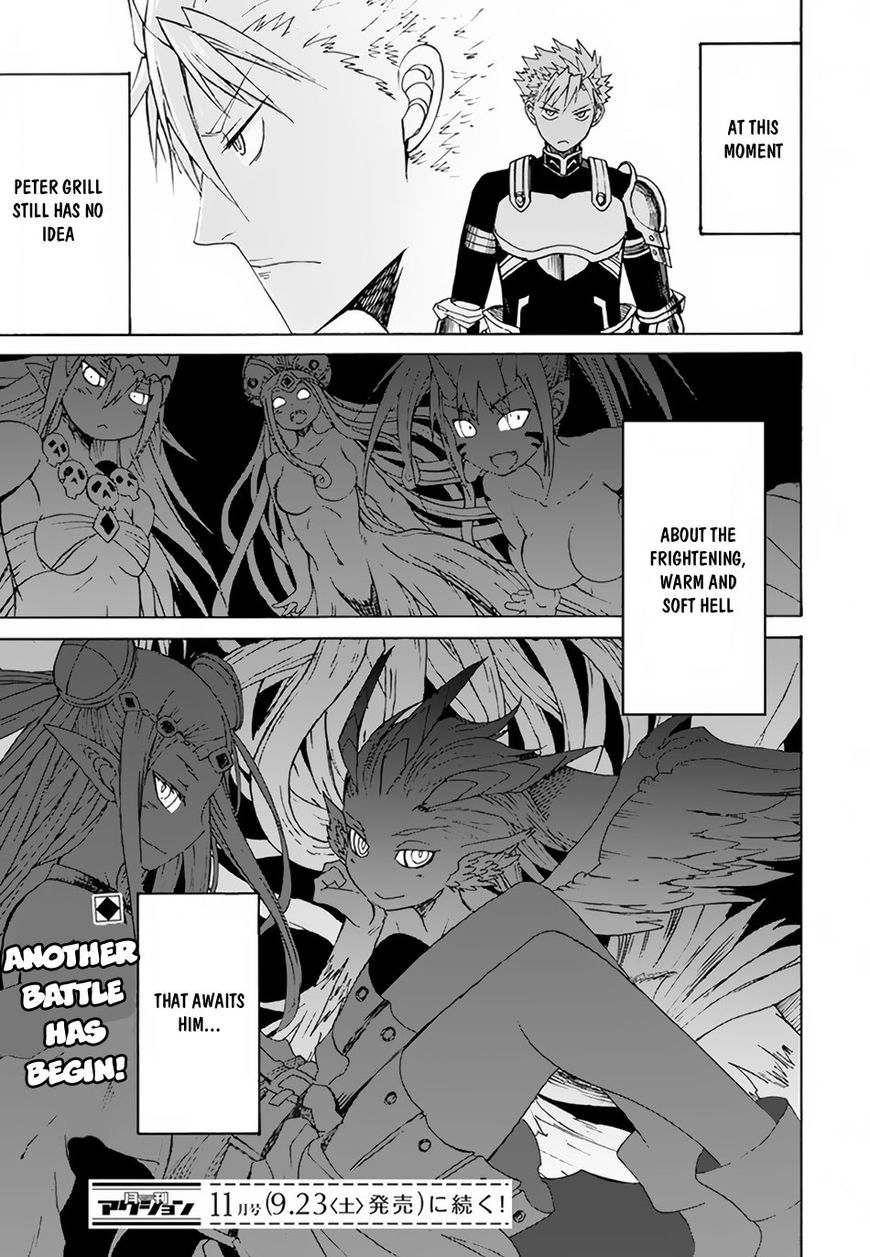 Page 40 of Chapter 1