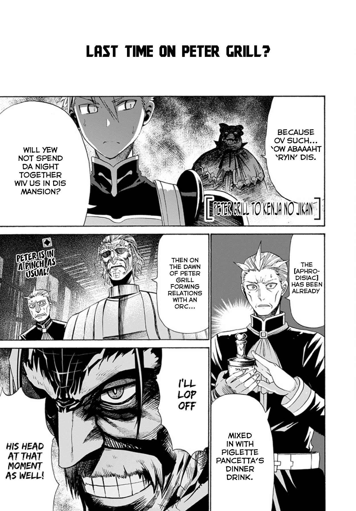 Page 2 of Chapter 10