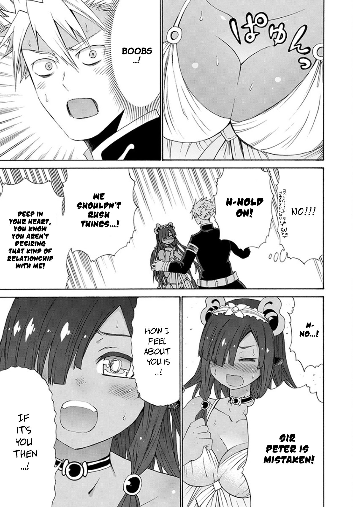 Page 4 of Chapter 10