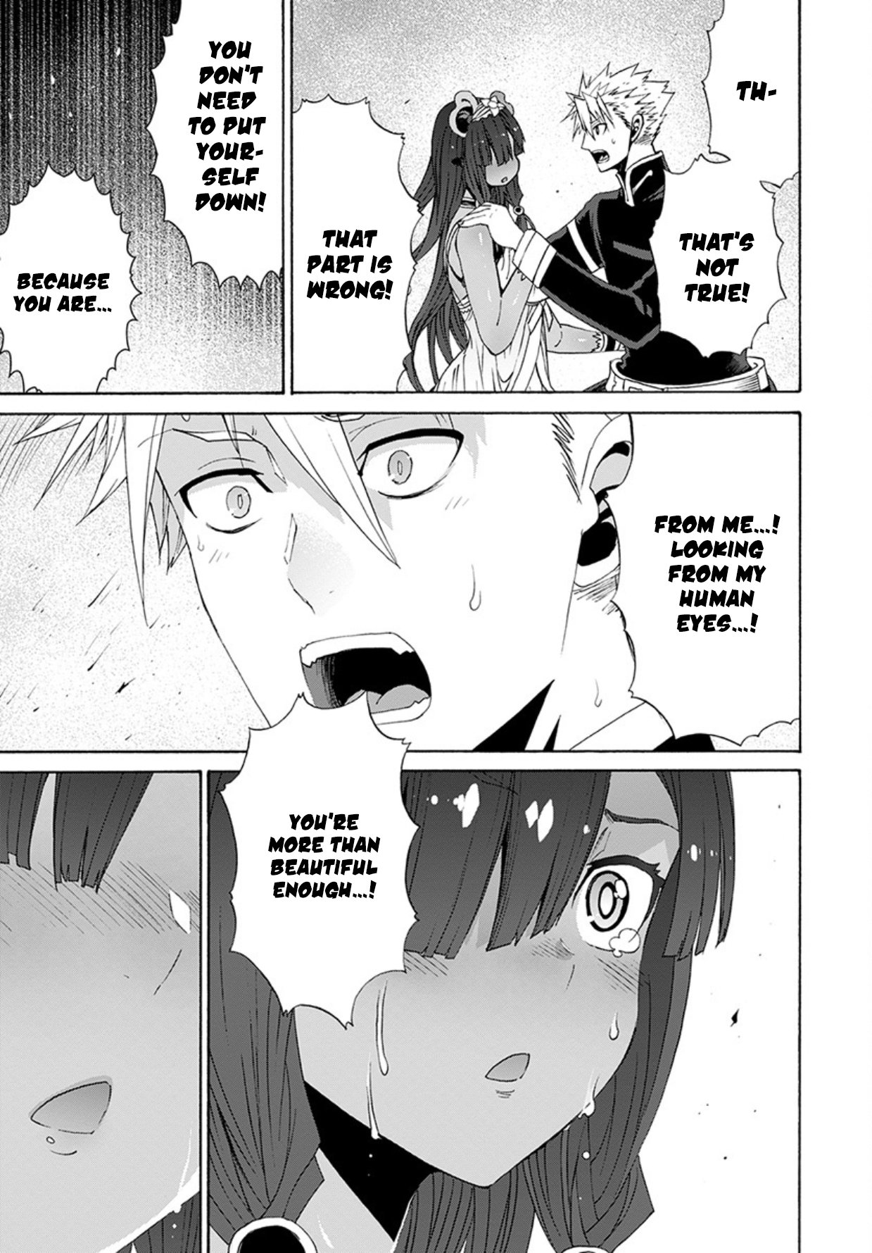 Page 8 of Chapter 10