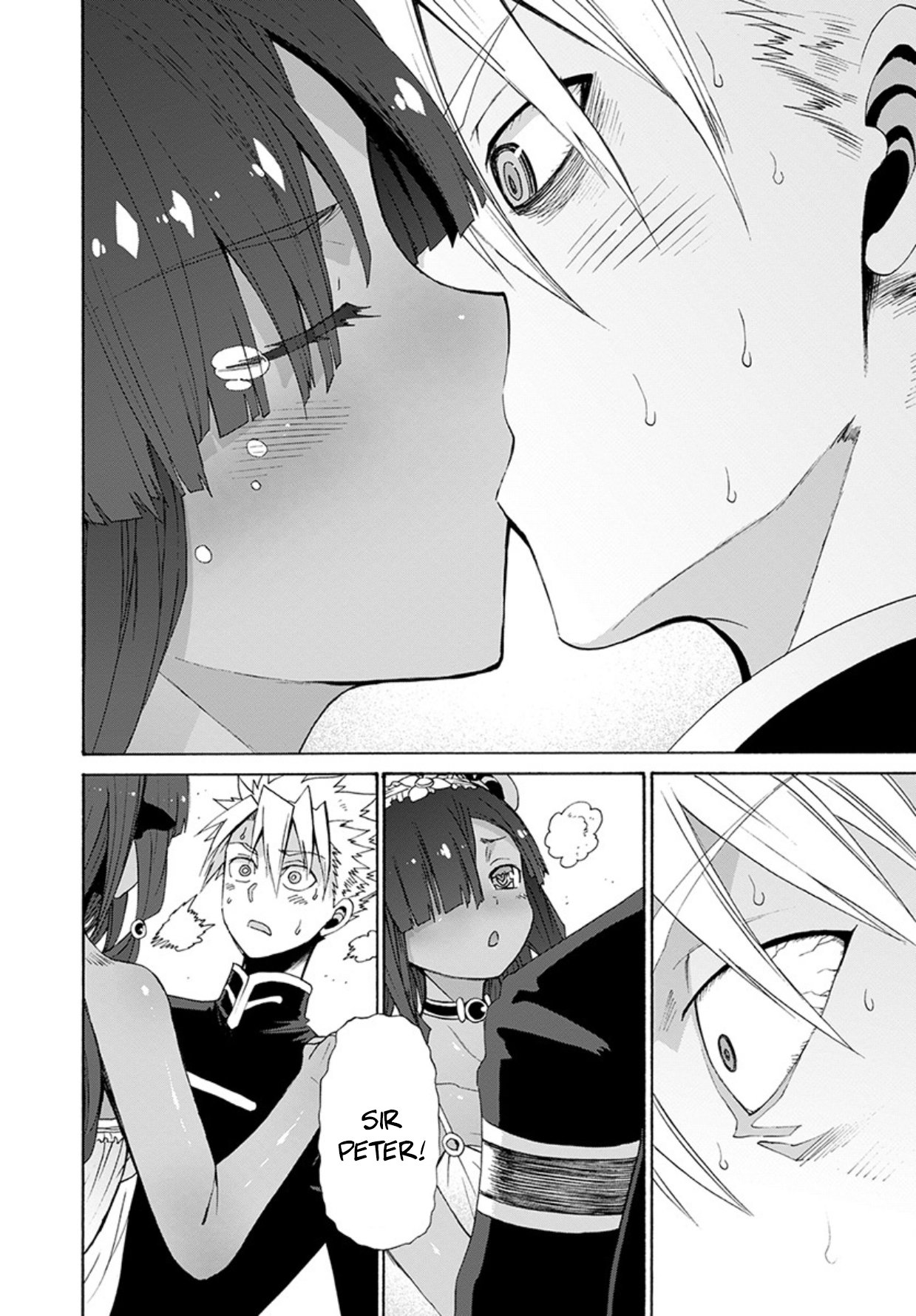 Page 9 of Chapter 10