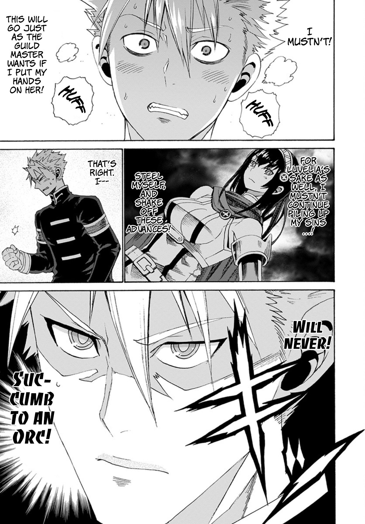 Page 10 of Chapter 10