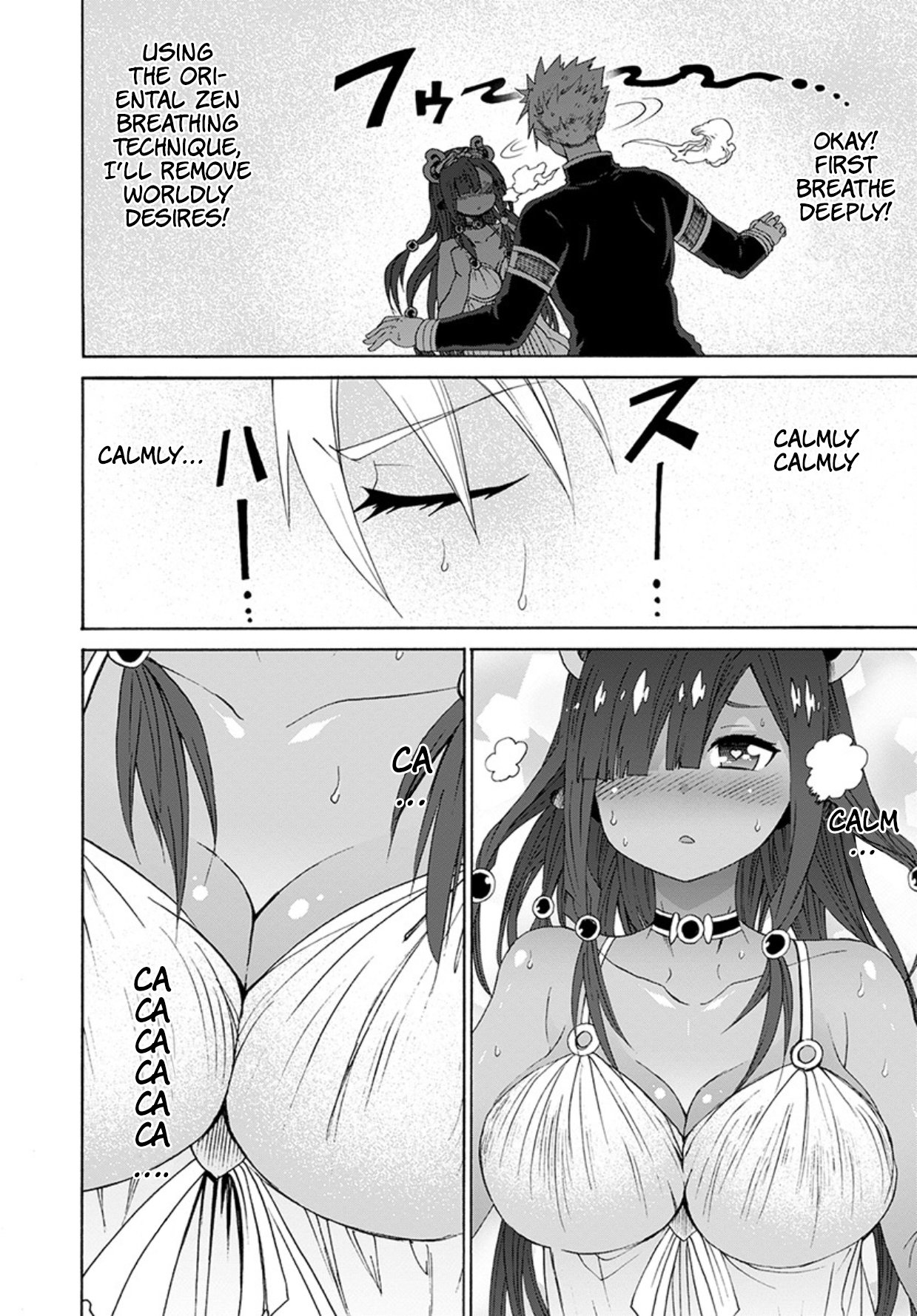 Page 11 of Chapter 10