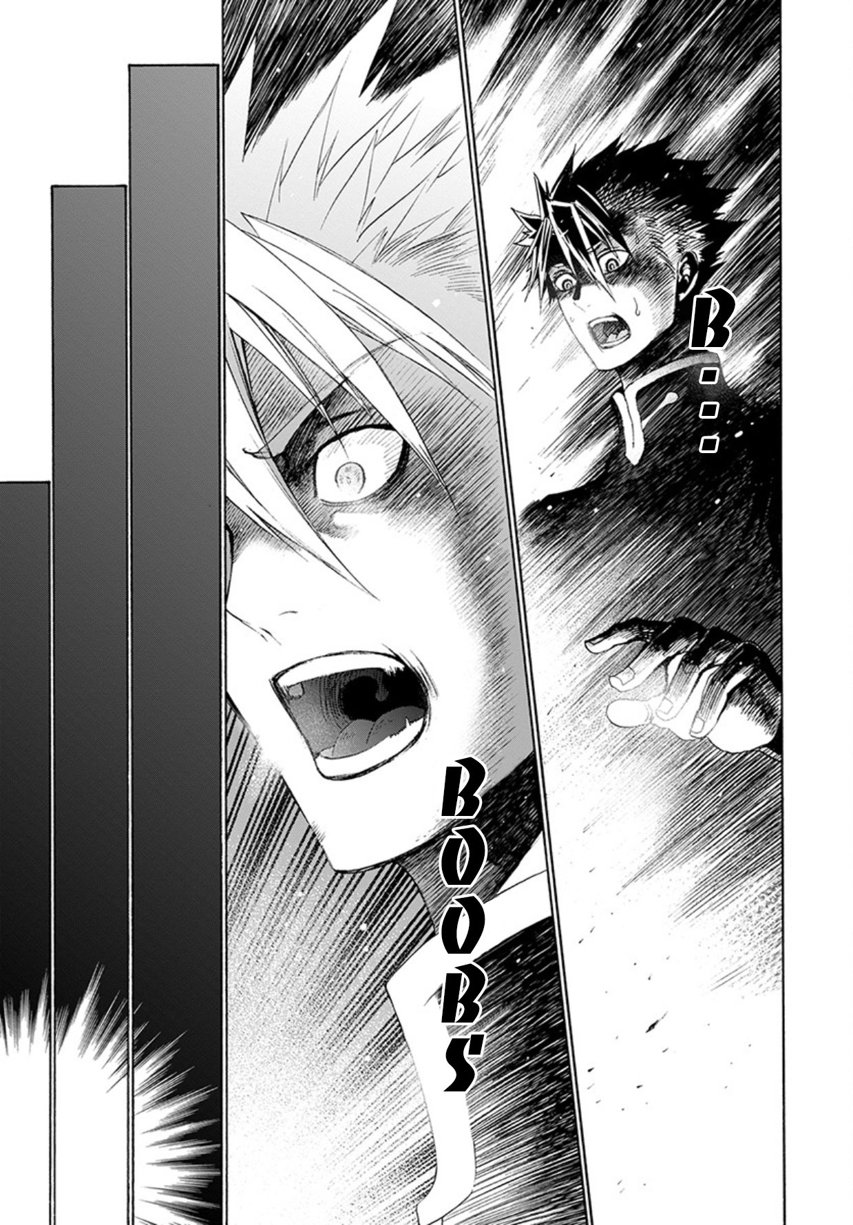 Page 12 of Chapter 10