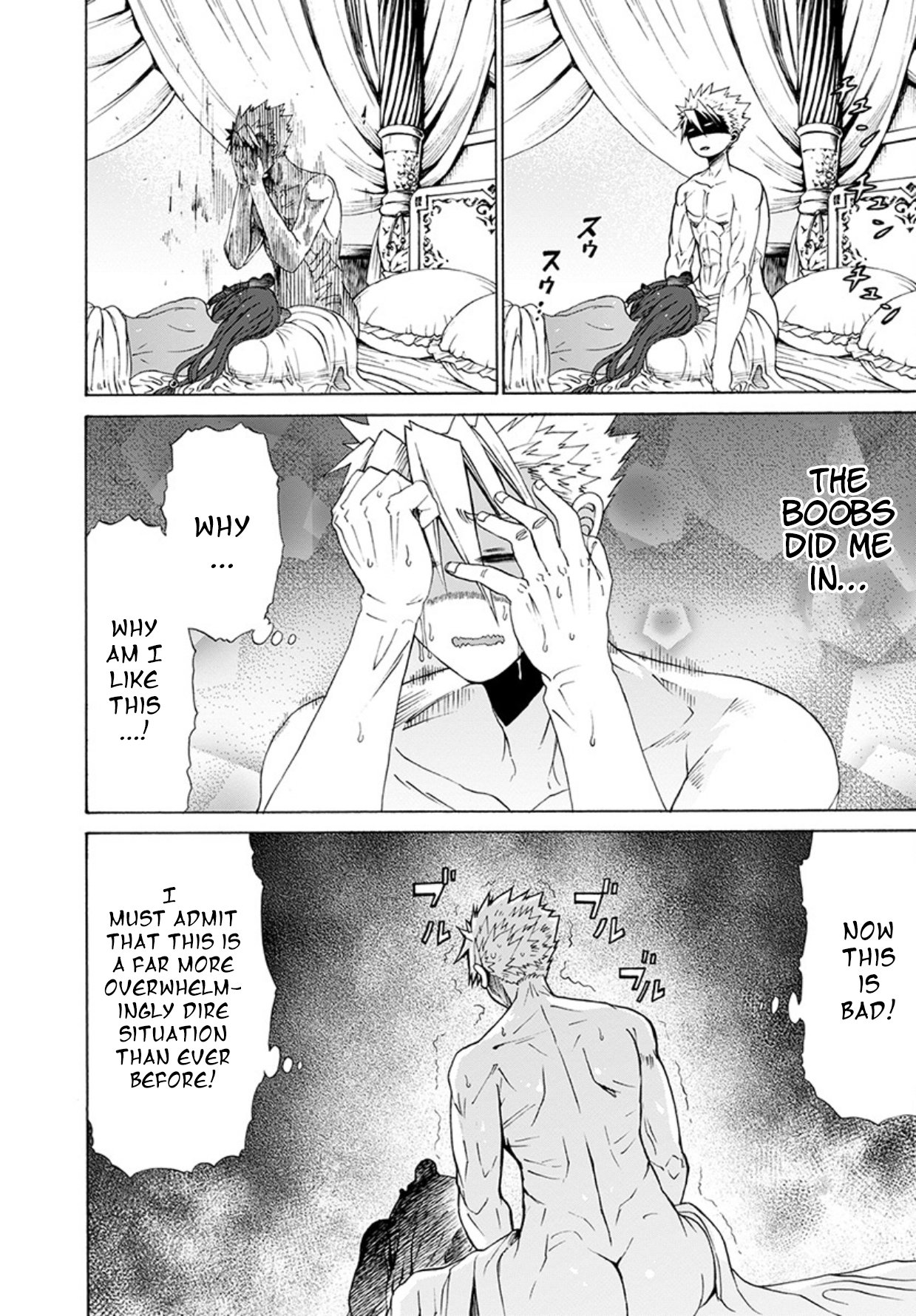 Page 14 of Chapter 10