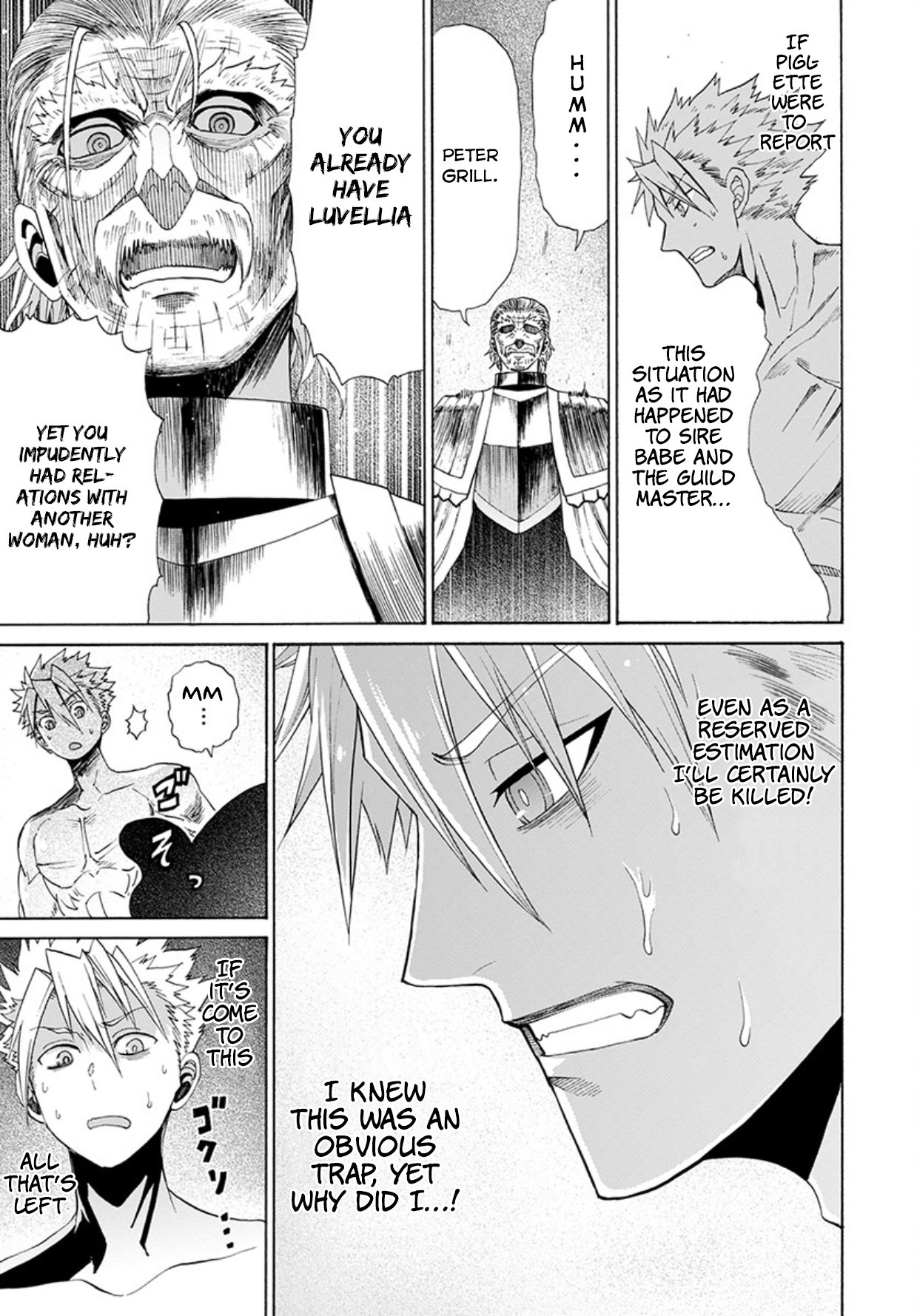 Page 15 of Chapter 10