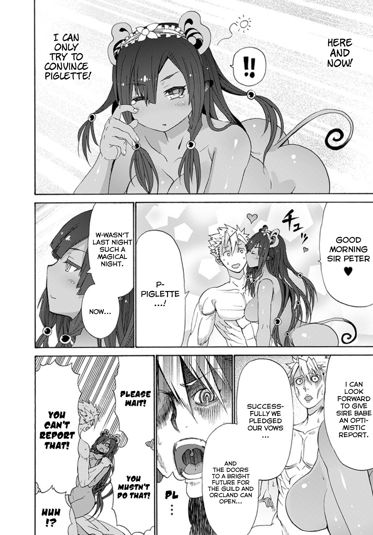 Page 16 of Chapter 10
