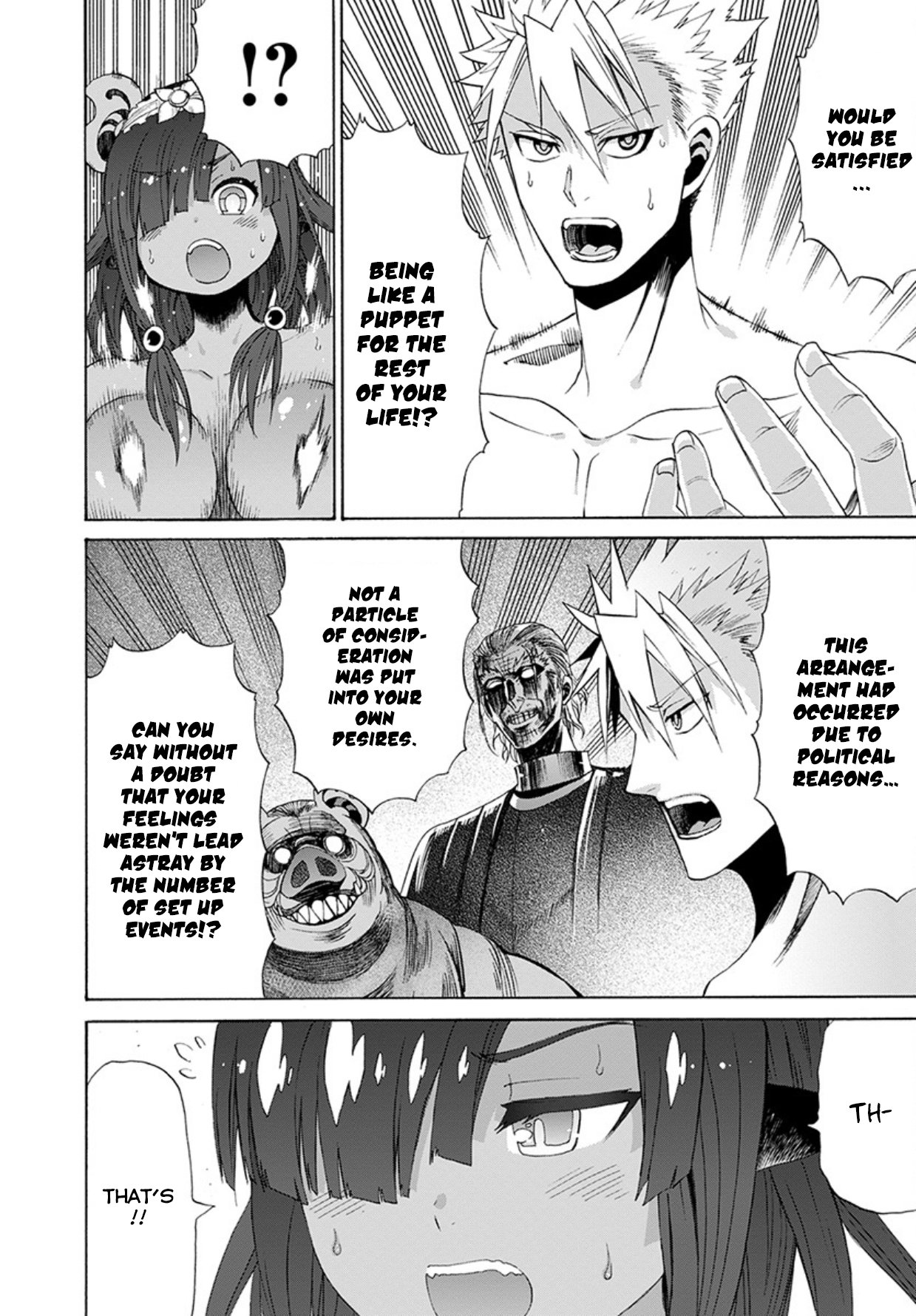 Page 18 of Chapter 10