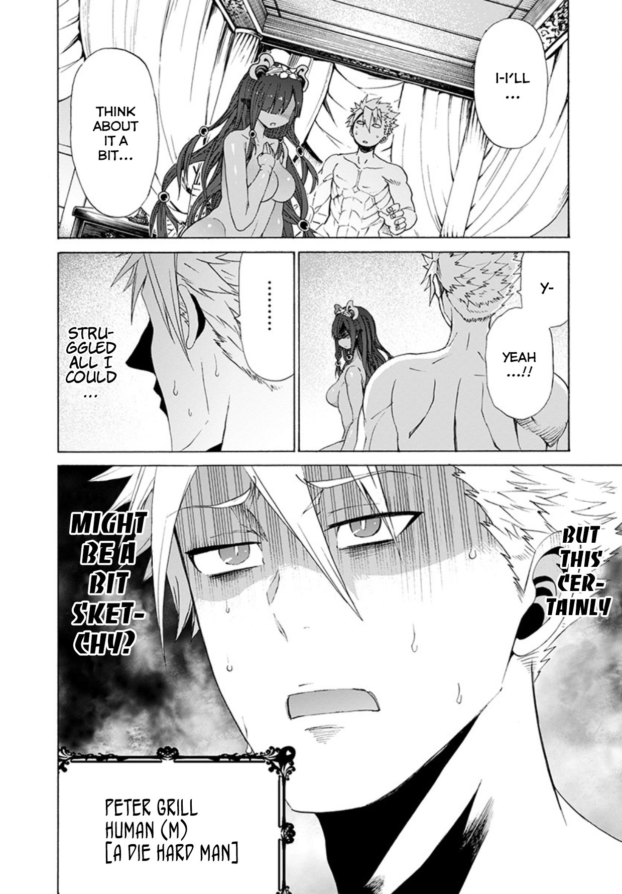 Page 20 of Chapter 10