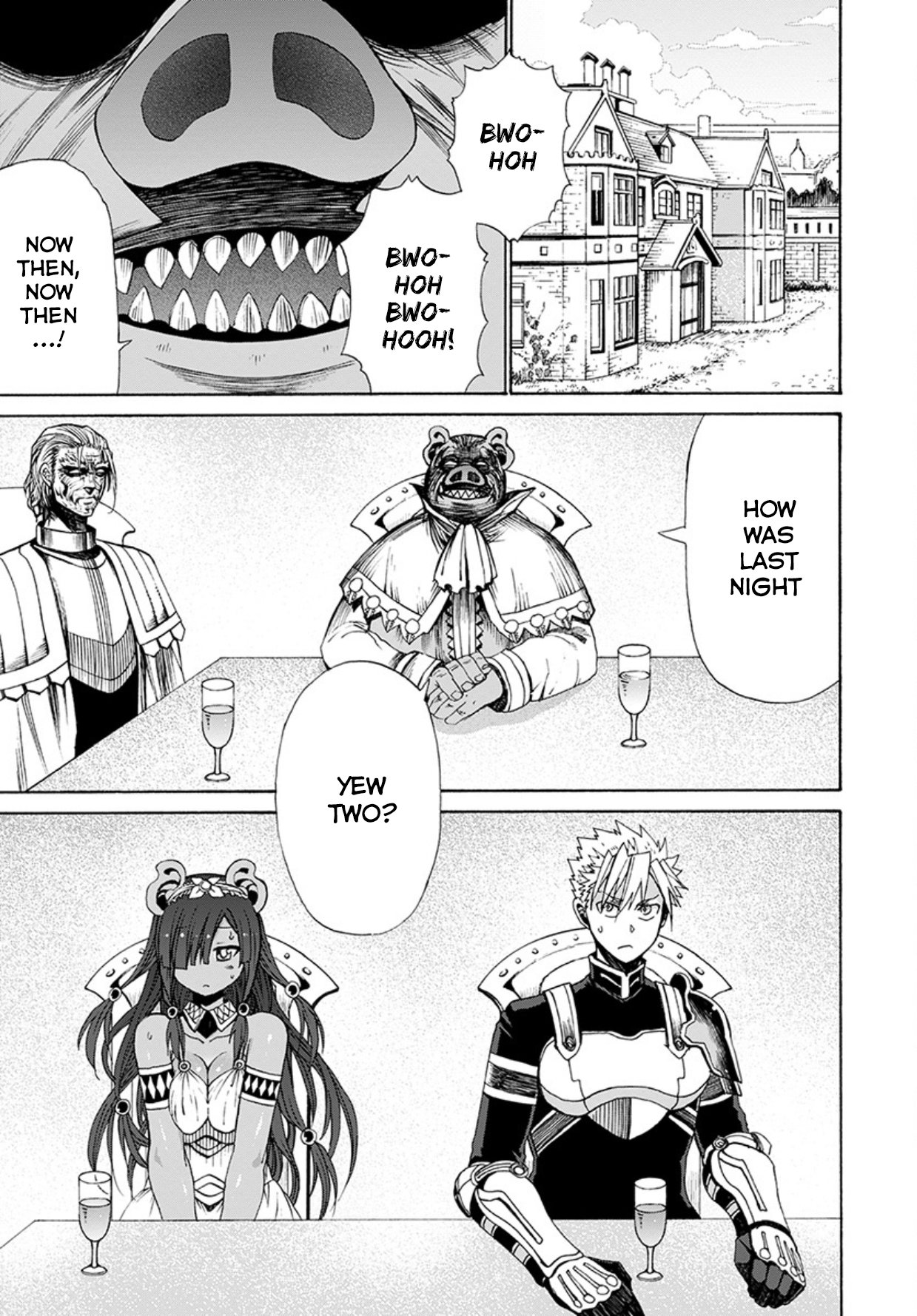 Page 21 of Chapter 10