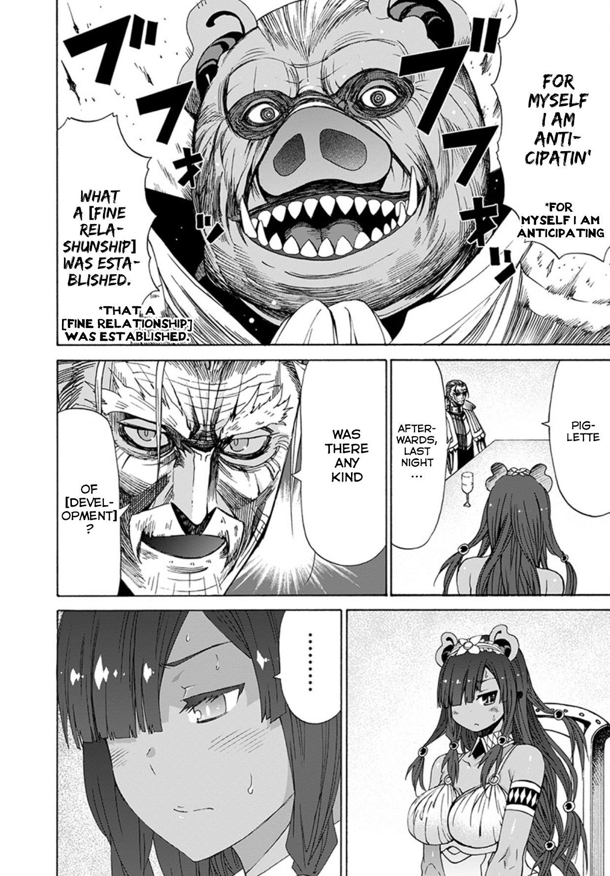 Page 22 of Chapter 10
