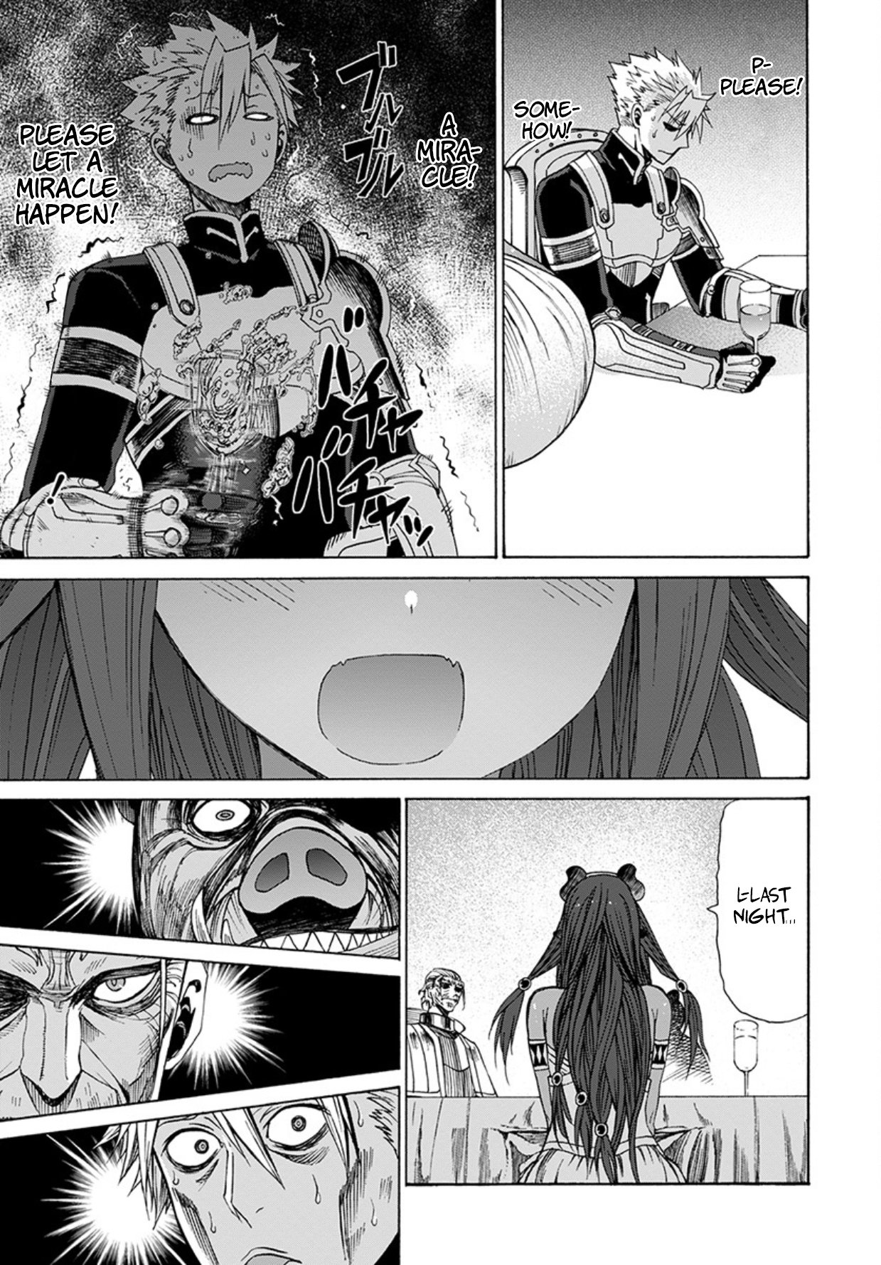 Page 23 of Chapter 10