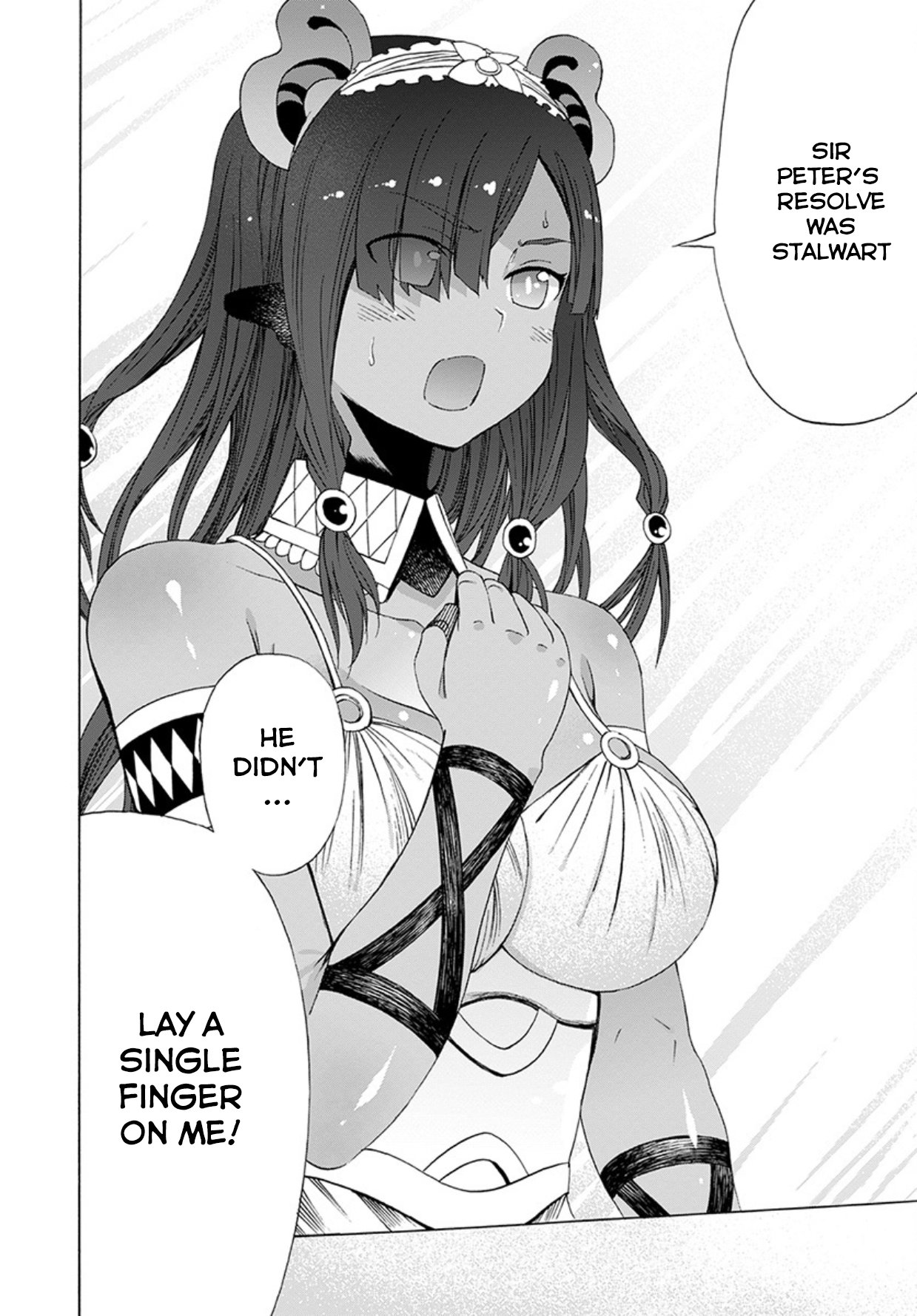 Page 24 of Chapter 10