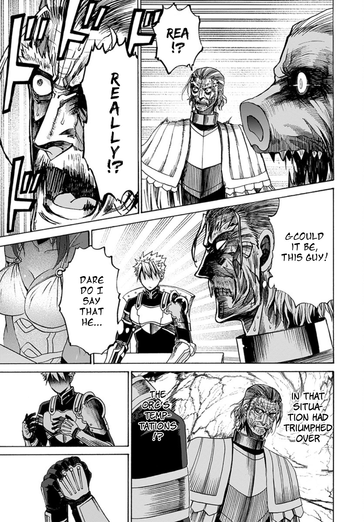 Page 25 of Chapter 10
