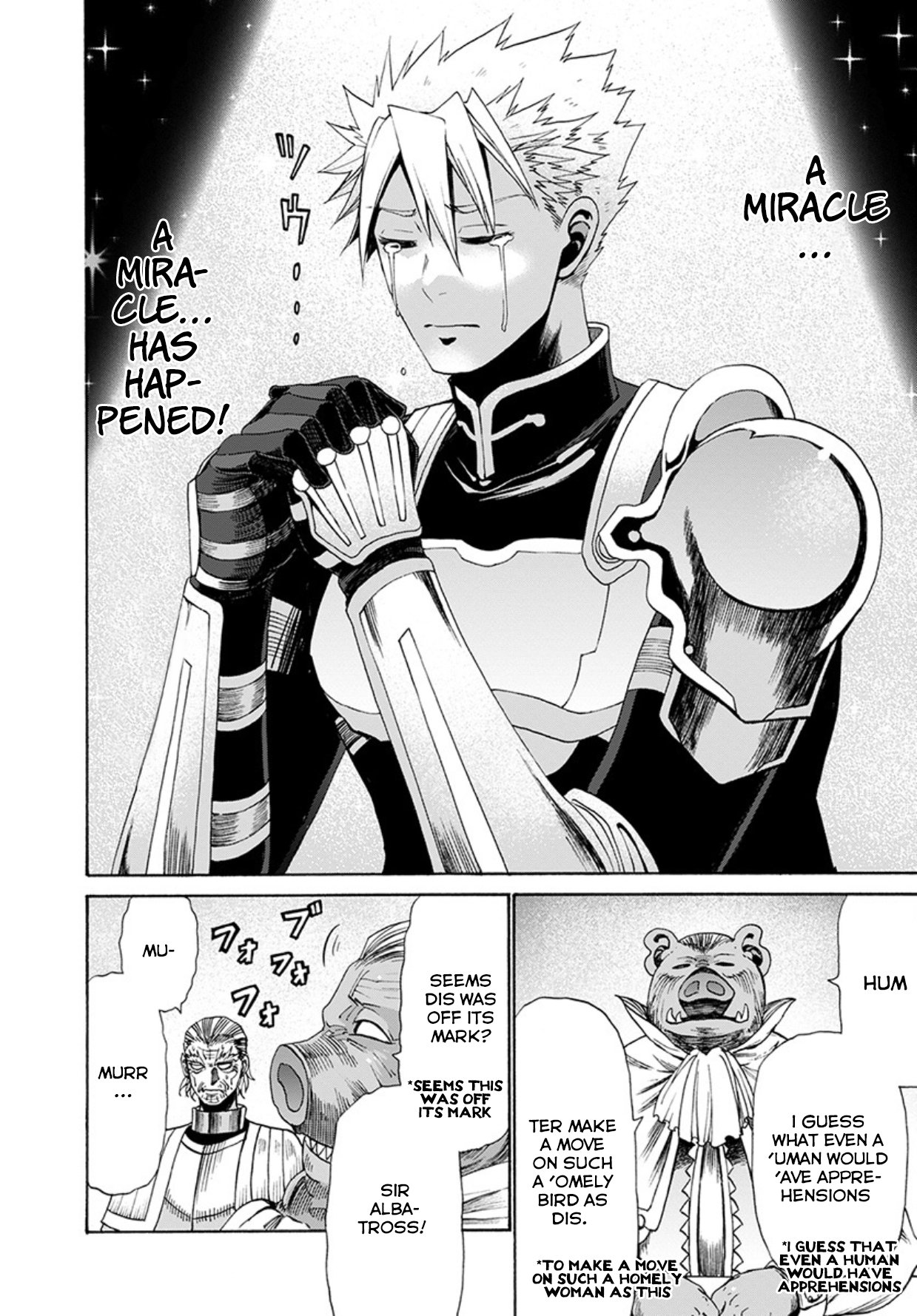 Page 26 of Chapter 10