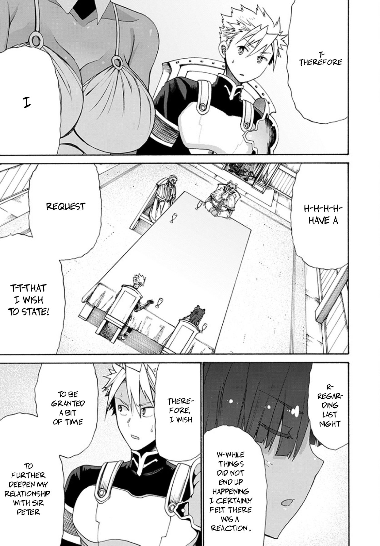 Page 27 of Chapter 10