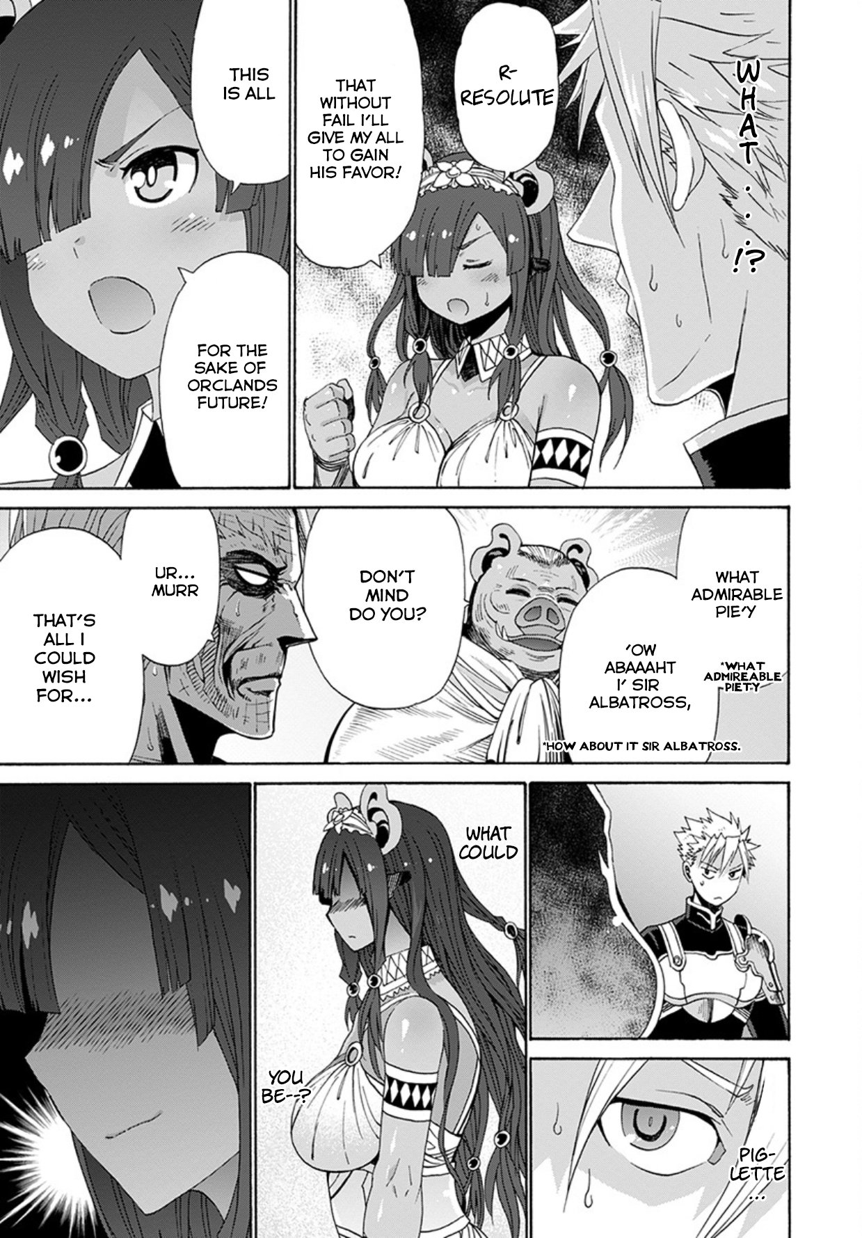 Page 29 of Chapter 10