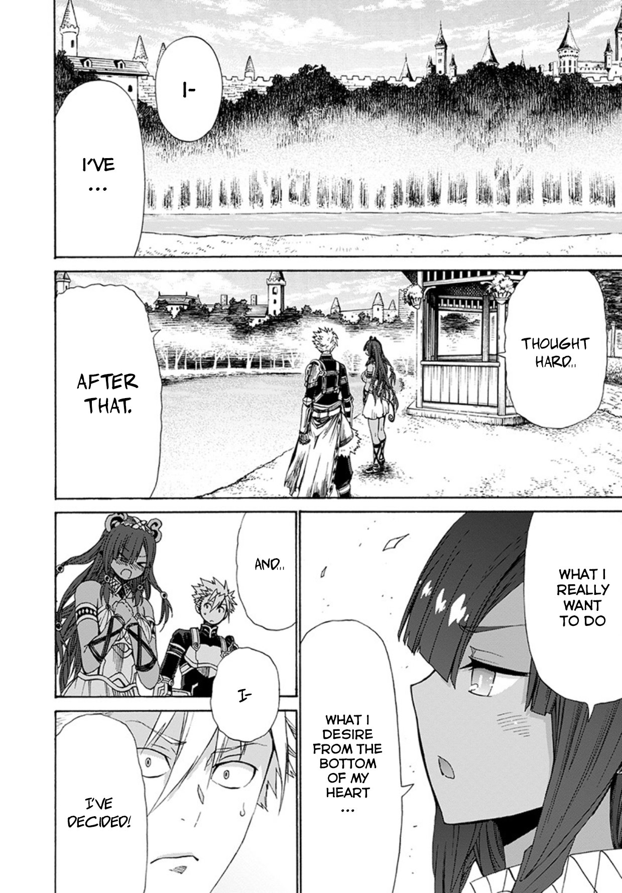 Page 30 of Chapter 10