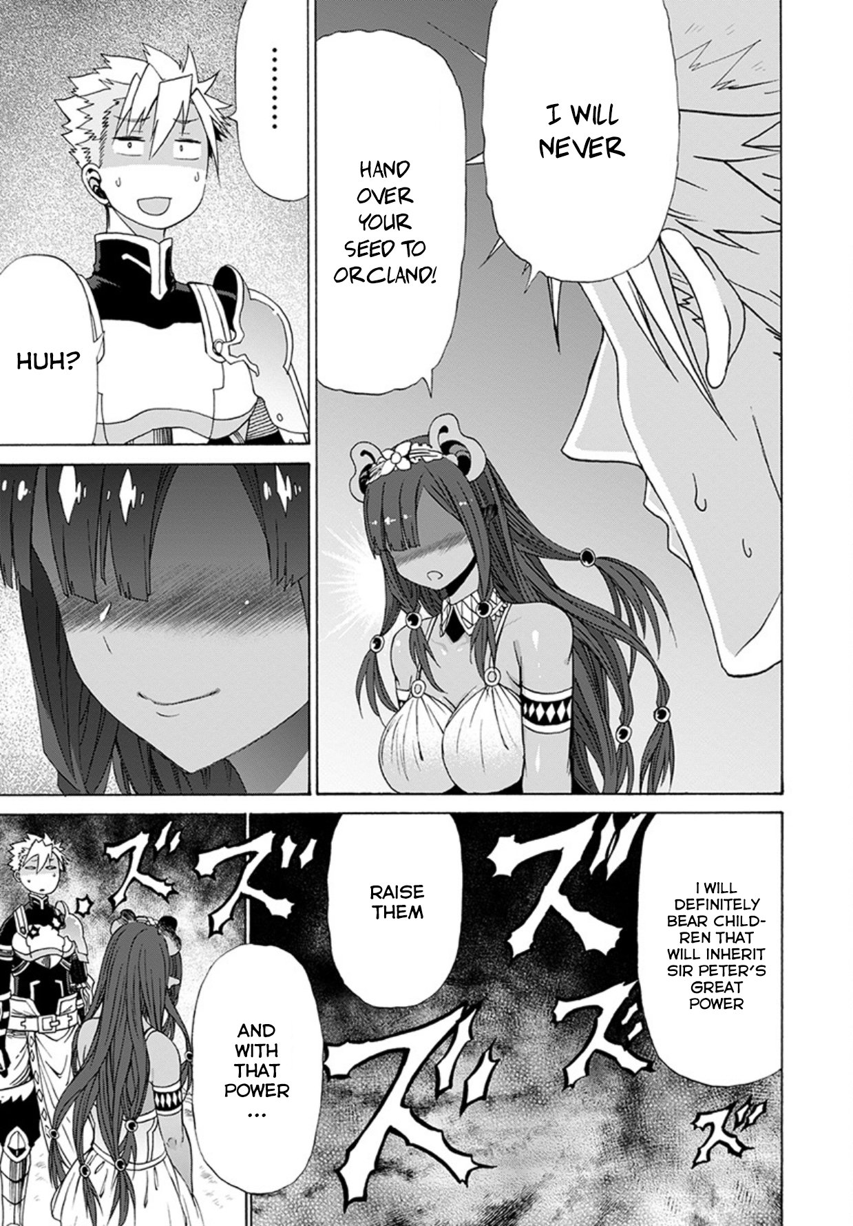 Page 31 of Chapter 10