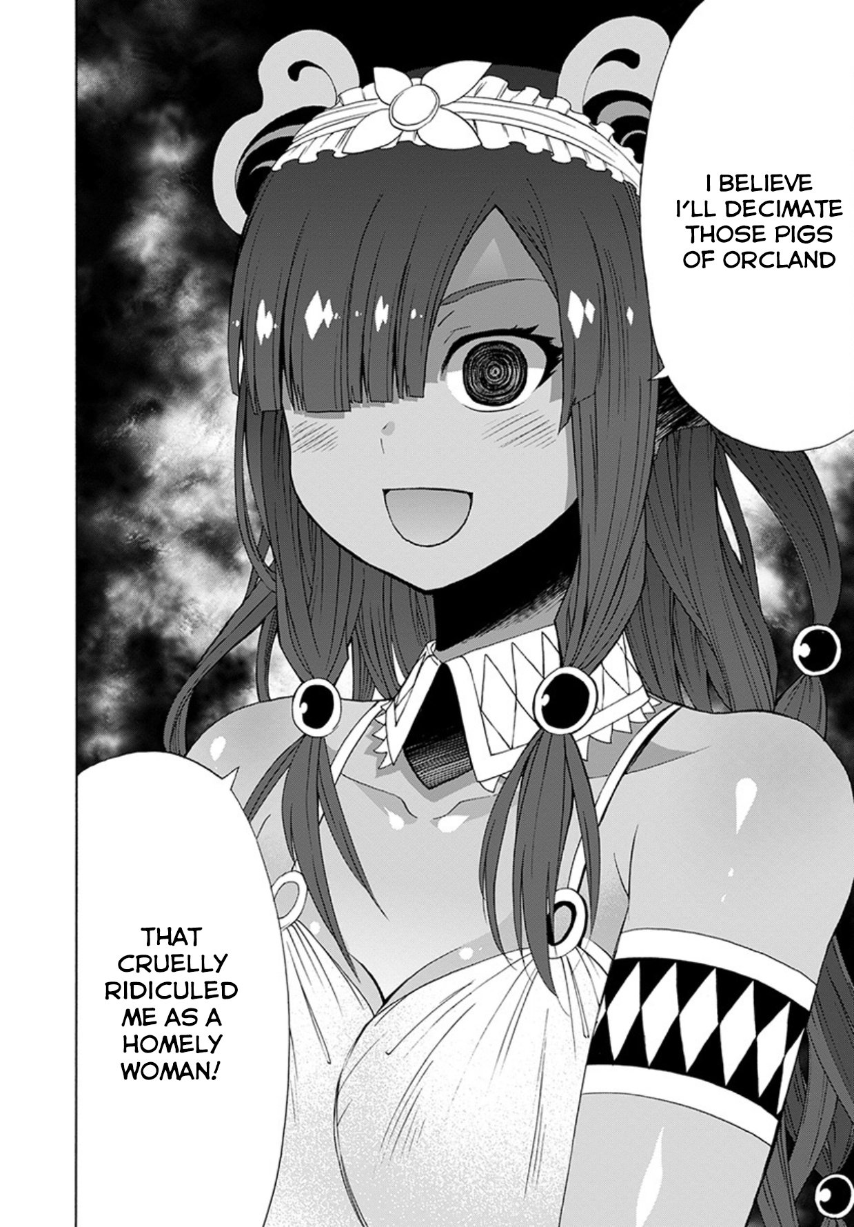 Page 32 of Chapter 10