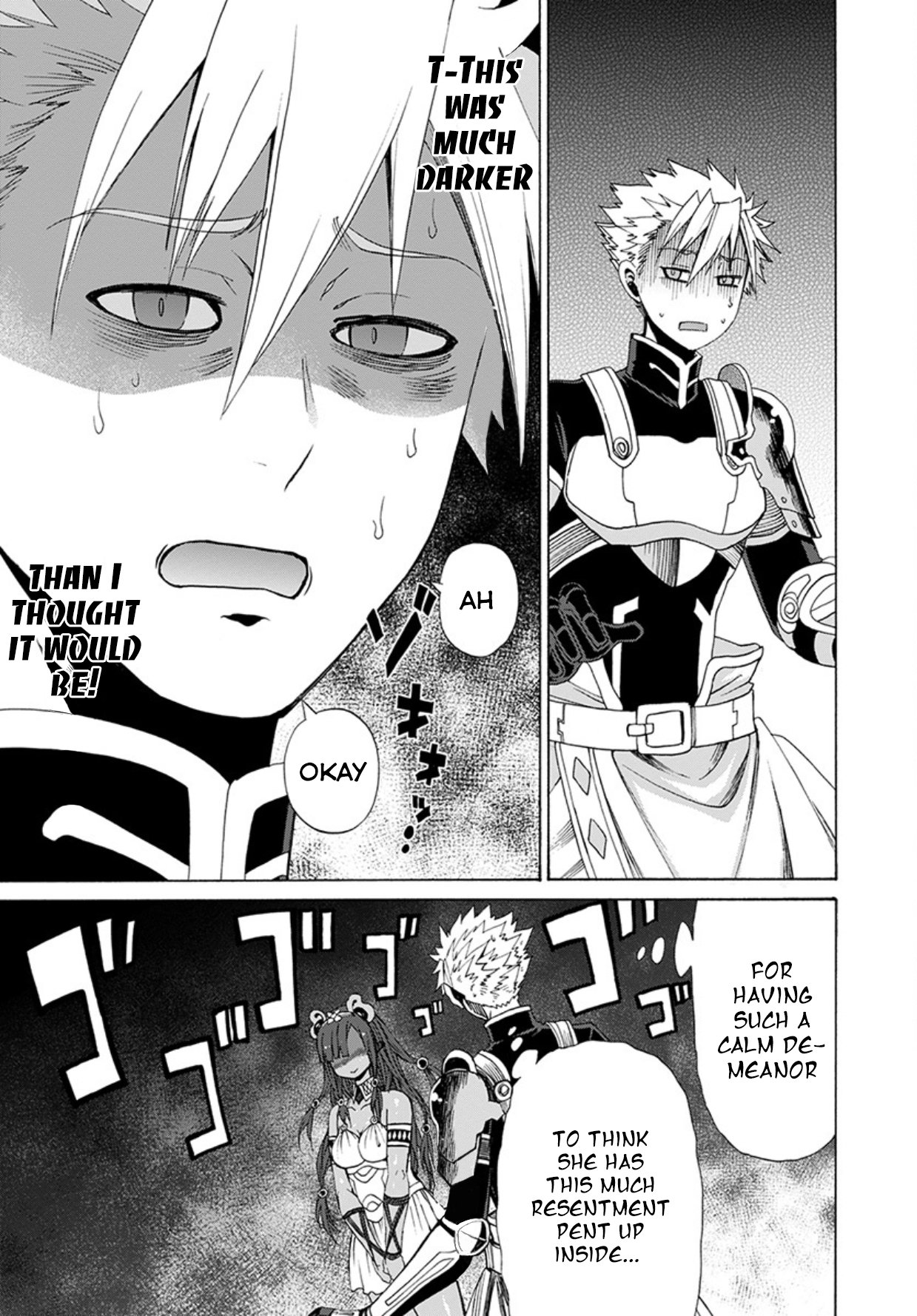 Page 33 of Chapter 10