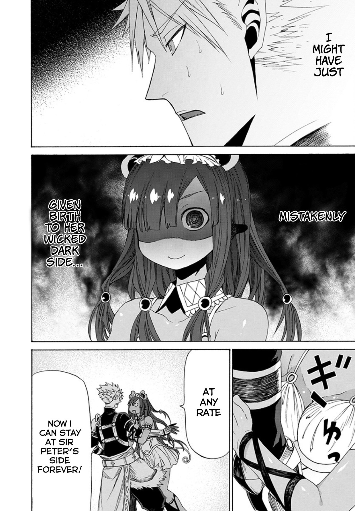 Page 34 of Chapter 10