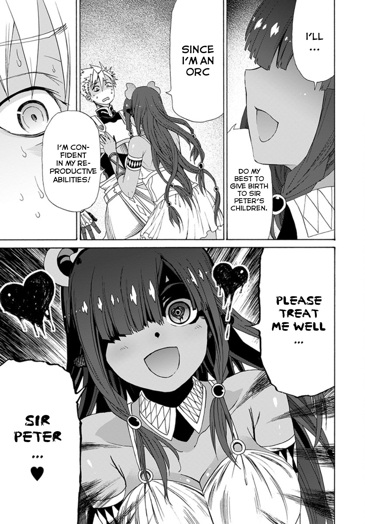 Page 35 of Chapter 10