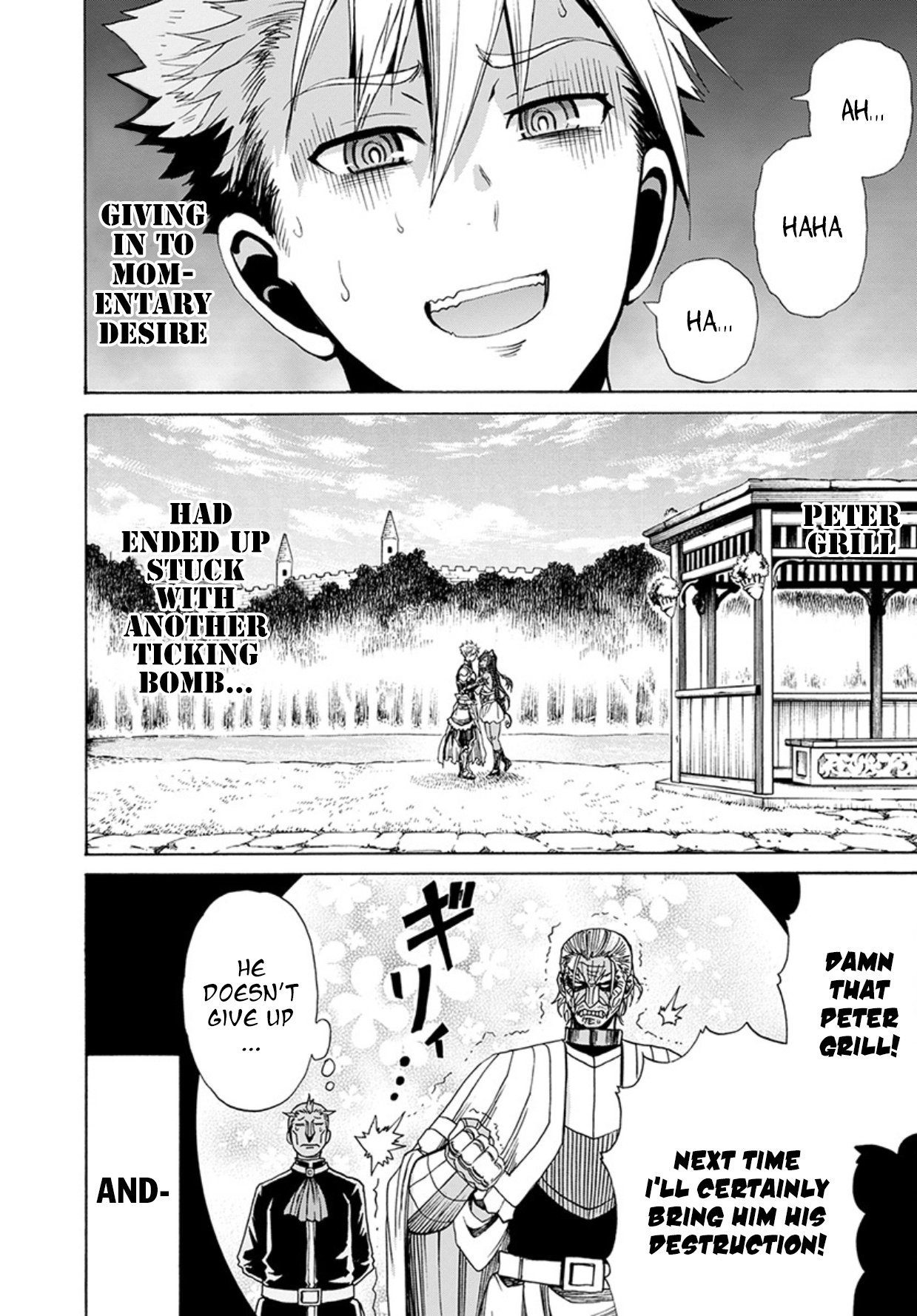 Page 36 of Chapter 10