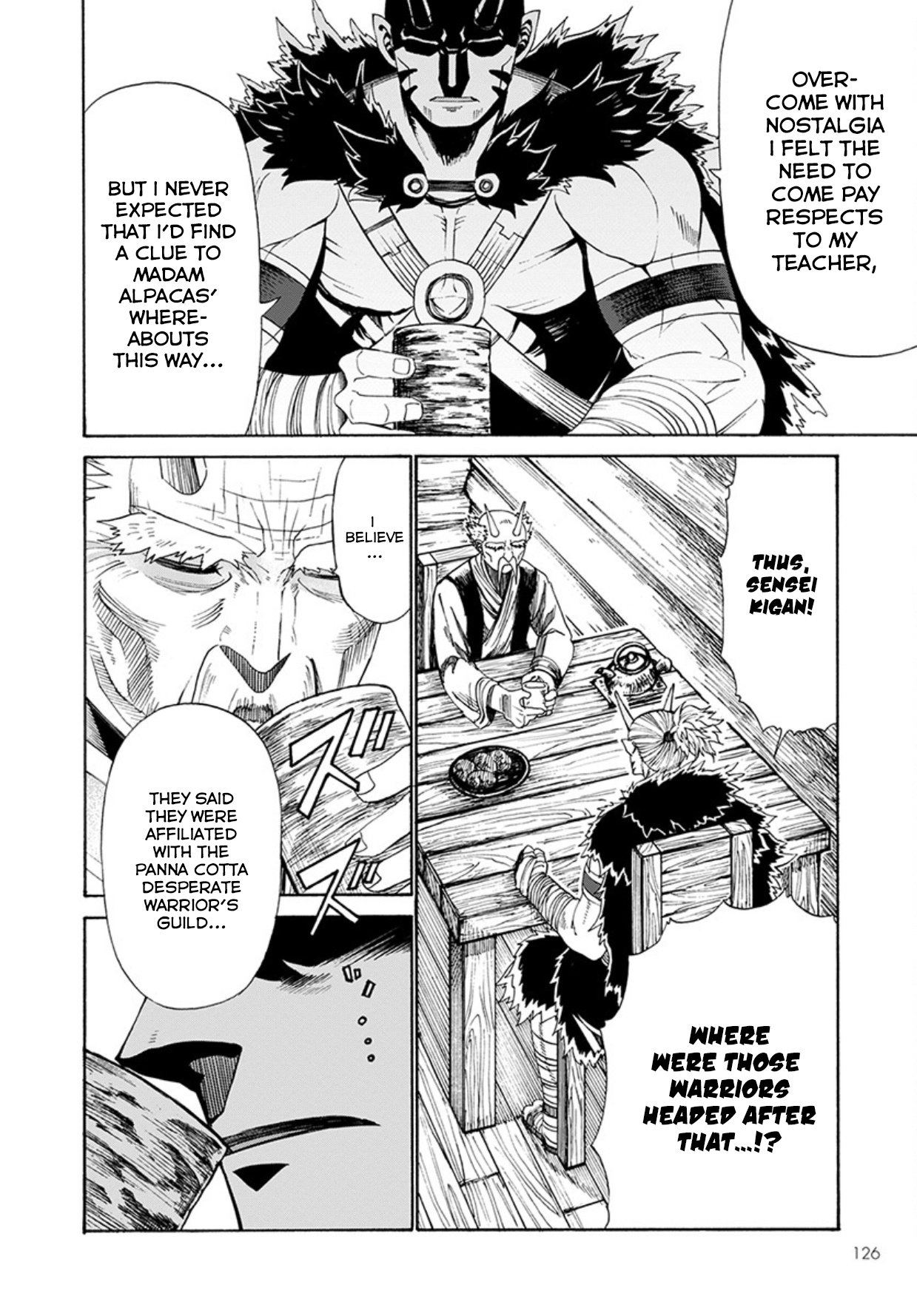 Page 38 of Chapter 10