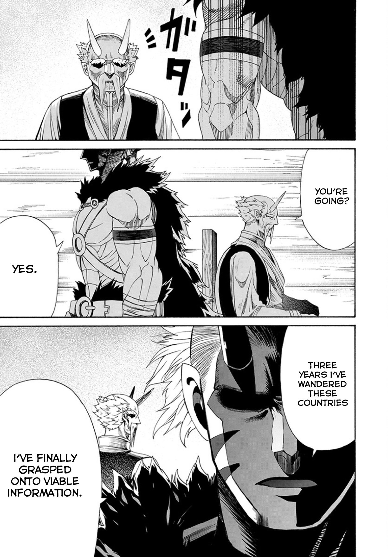 Page 39 of Chapter 10