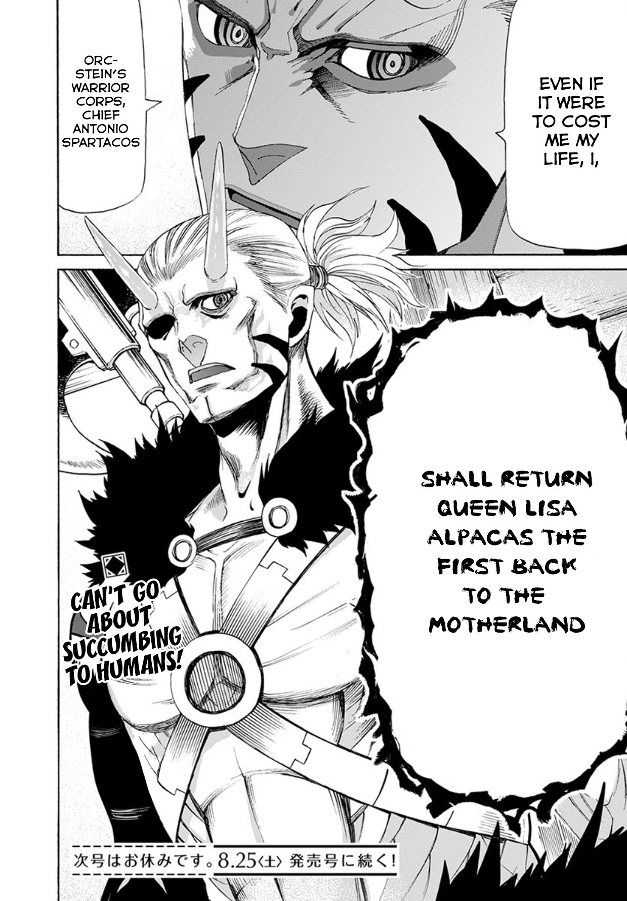 Page 40 of Chapter 10