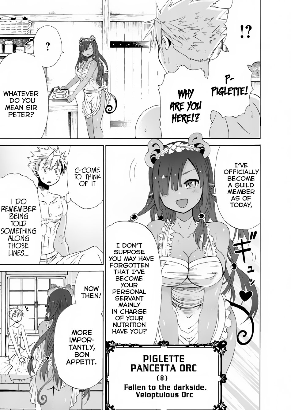 Page 4 of Chapter 11