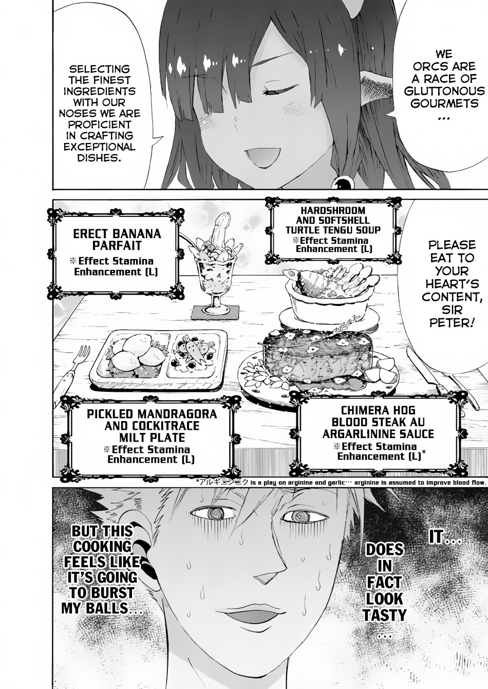 Page 5 of Chapter 11