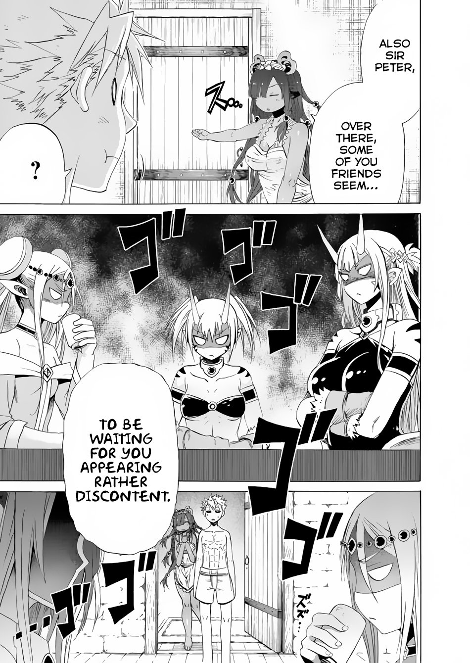 Page 6 of Chapter 11