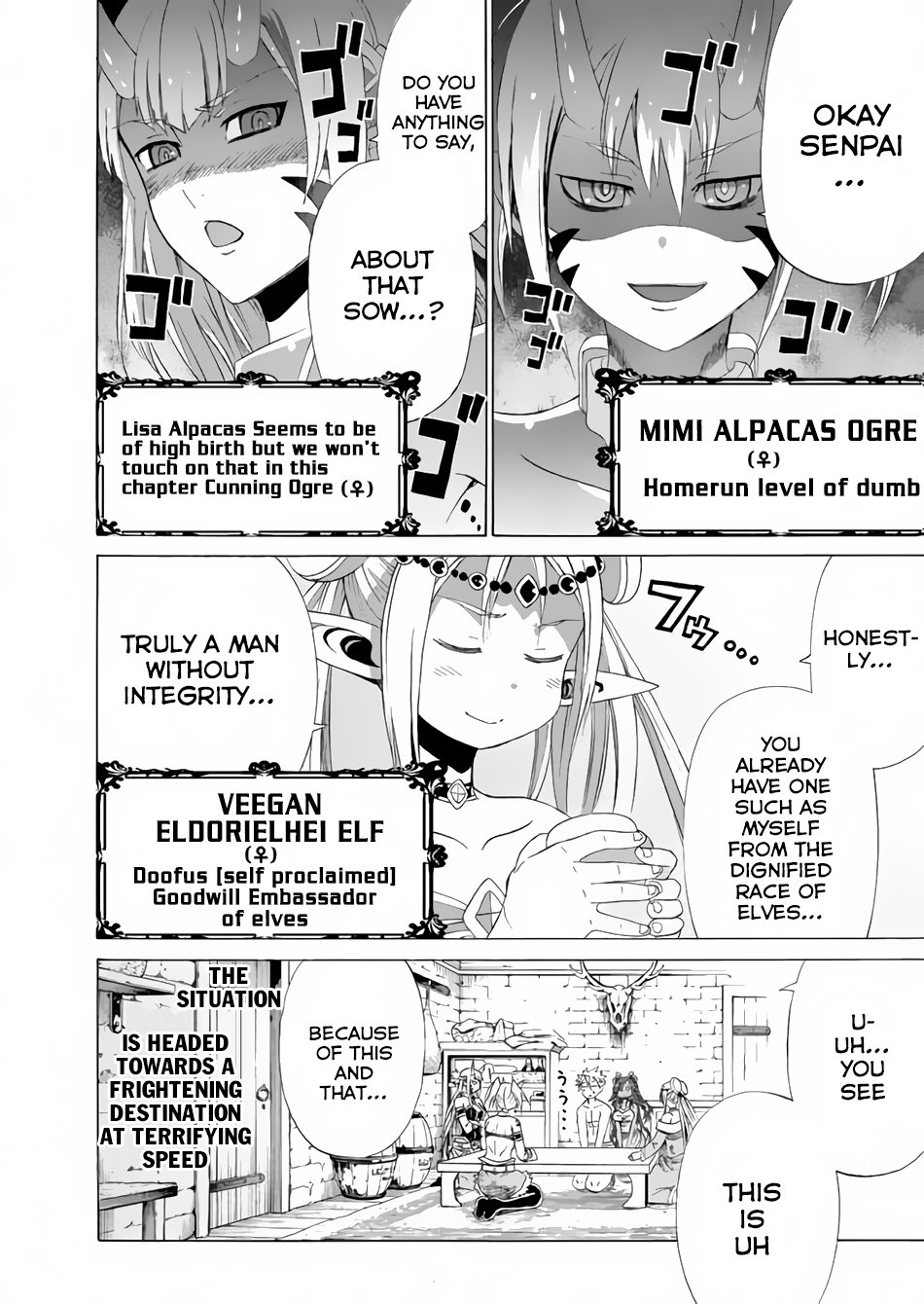 Page 7 of Chapter 11