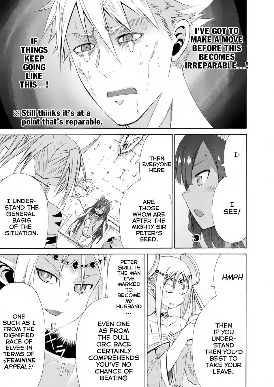 Page 8 of Chapter 11